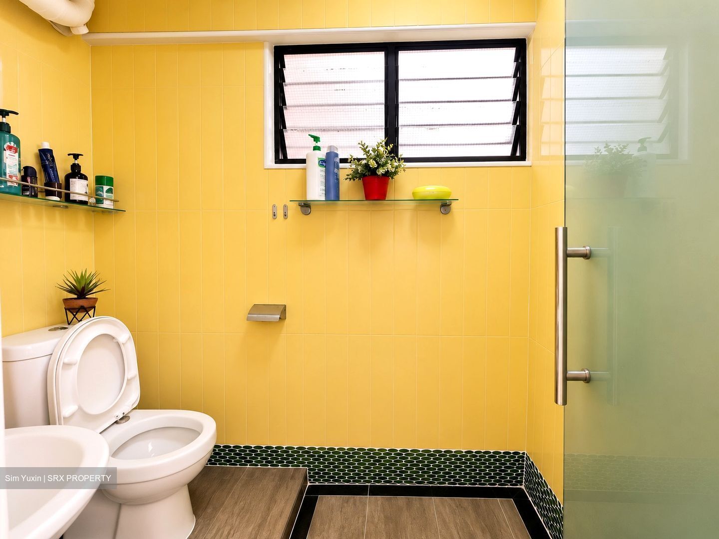Blk 262 Tampines Street 21 (Tampines), HDB 5 Rooms #590742741